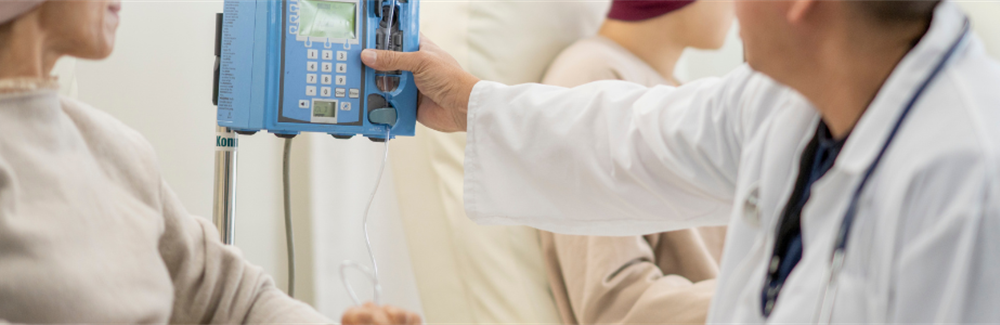 From Content to Capability: Redefining Independent Medical Education in Oncology