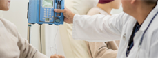 From Content to Capability: Redefining Independent Medical Education in Oncology