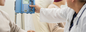 From Content to Capability: Redefining Independent Medical Education in Oncology