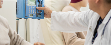 From Content to Capability: Redefining Independent Medical Education in Oncology