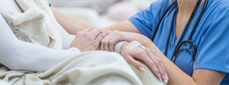 Comparative Effectiveness of Case-based Versus Simulation-based Communication Training: Evidence From a Quasi-experimental Study in Oncology Nursing Education