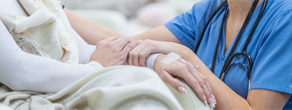 Comparative Effectiveness of Case-based Versus Simulation-based Communication Training: Evidence From a Quasi-experimental Study in Oncology Nursing Education