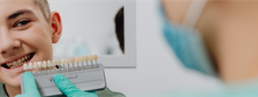 Continuing Professional Development and Education in Orthodontics in 41 European Countries: A Survey