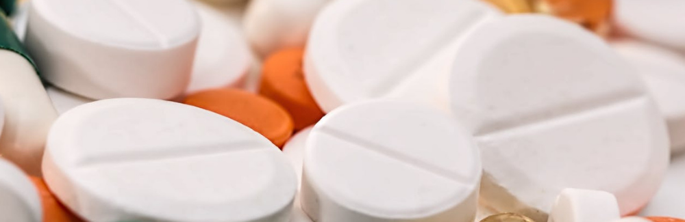 FDA Reconsidering the Need for Mandatory Opioid Prescriber Education