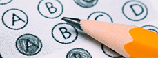 Insights from Recent CHCP® Exam Performance