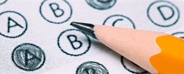 Insights from Recent CHCP® Exam Performance
