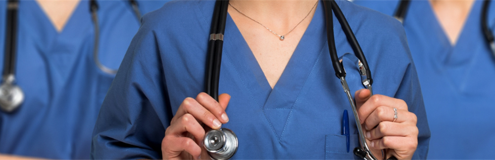 Educational Interventions to Improve Electrocardiogram Interpretation Competence Among Nurses: A Systematic Review