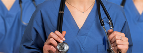 Educational Interventions to Improve Electrocardiogram Interpretation Competence Among Nurses: A Systematic Review