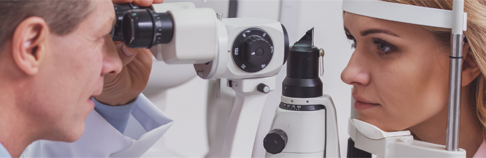 Continuing Medical Education as a Tool to Accelerate the Adoption of Extended-duration Intravitreal Anti-VEGFs