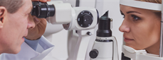 Continuing Medical Education as a Tool to Accelerate the Adoption of Extended-duration Intravitreal Anti-VEGFs