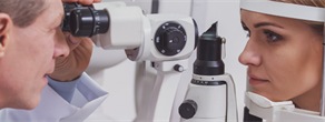 Continuing Medical Education as a Tool to Accelerate the Adoption of Extended-duration Intravitreal Anti-VEGFs