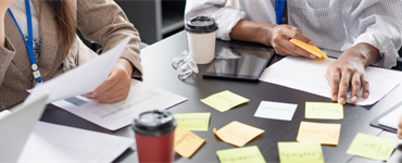 What Should We Measure Now? How Collaborative Community Dialogue is Evolving a Shared Framework for What Actually Drives Clinical Behavior Change