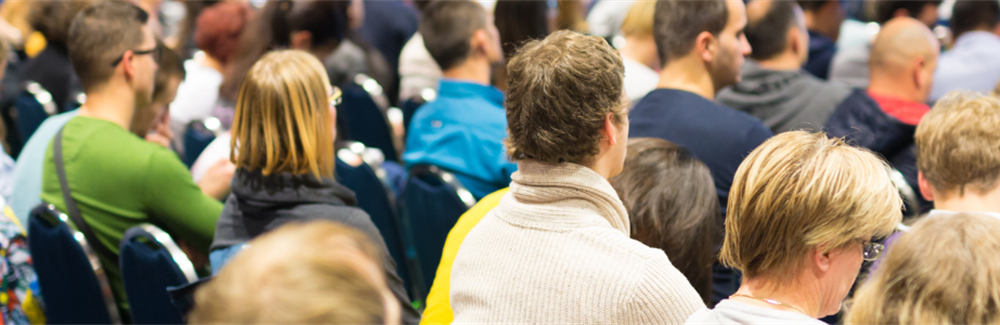 Interprofessional Education Over the Years: What Healthcare CPD Professionals Can Learn From the Past and Apply to the Future