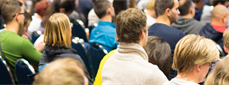 Interprofessional Education Over the Years: What Healthcare CPD Professionals Can Learn From the Past and Apply to the Future