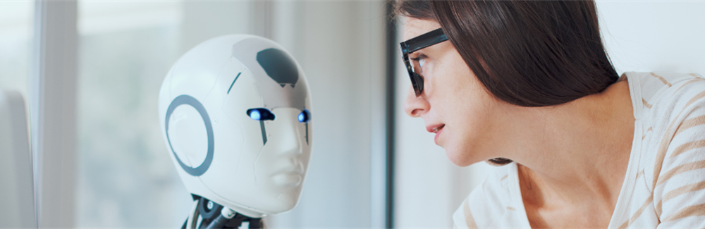 When the Algorithm Teaches — Promise and Peril of AI in Physician Learning