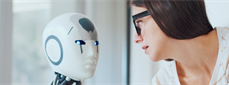 When the Algorithm Teaches — Promise and Peril of AI in Physician Learning