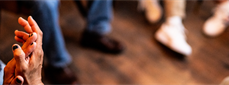 Joint Commission, NACHC Partner on Training, New Accreditation for Community Health Centers