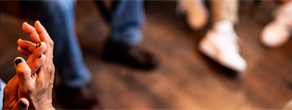 Joint Commission, NACHC Partner on Training, New Accreditation for Community Health Centers