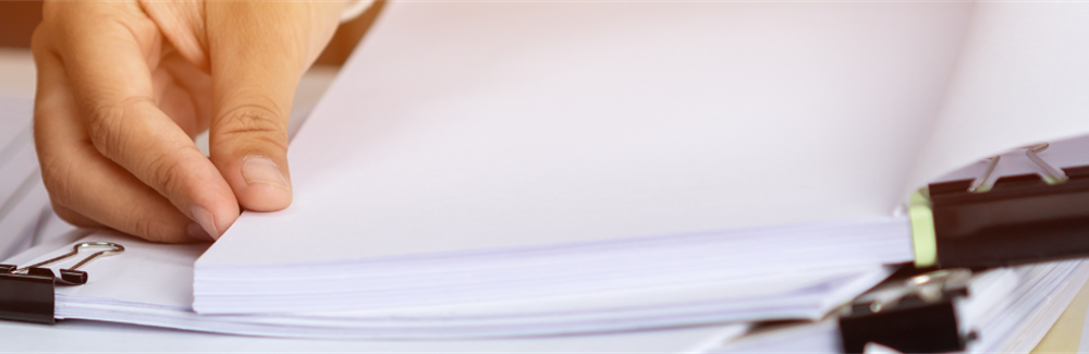 ABIM Subspecialty Reports Detail Workforce Size, Certification Trends and Diversity Among Board Certified Physicians