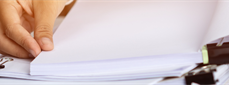 ABIM Subspecialty Reports Detail Workforce Size, Certification Trends and Diversity Among Board Certified Physicians
