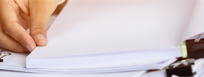 ABIM Subspecialty Reports Detail Workforce Size, Certification Trends and Diversity Among Board Certified Physicians