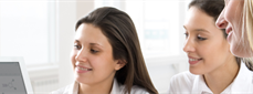 Reimagining Continuous Professional Development for Physicians in the Age of Artificial Intelligence