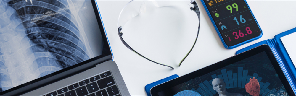 From Learning to Implementation: Evolving CME Through EMR-enabled Design and Learning Collaboratives