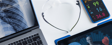 From Learning to Implementation: Evolving CME Through EMR-enabled Design and Learning Collaboratives