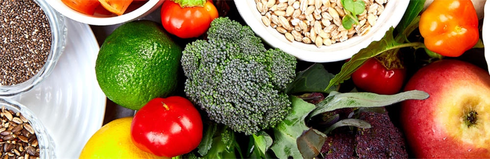Accrediting Bodies, More Medical Schools Commit to RFK Jr.'s Nutrition Education Pledge