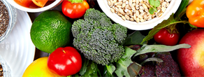Accrediting Bodies, More Medical Schools Commit to RFK Jr.'s Nutrition Education Pledge