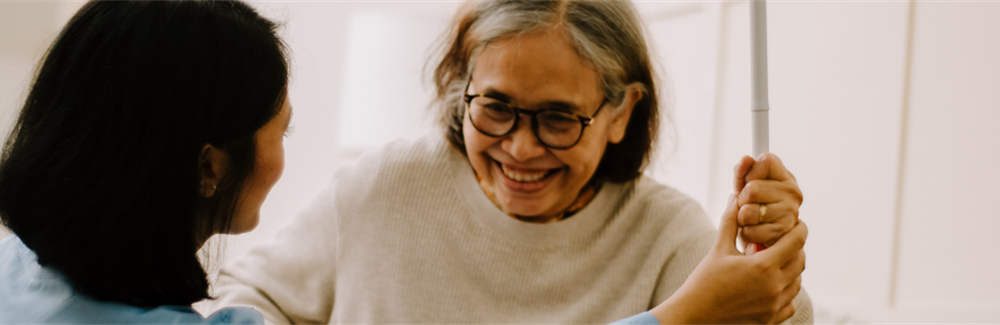 The Effect of an Intensive Geriatric Continuing Medical Education Program on the Implementation of STEADI-based Fall Risk Screening