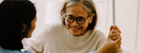 The Effect of an Intensive Geriatric Continuing Medical Education Program on the Implementation of STEADI-based Fall Risk Screening