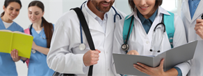 Health Professions Clinical Education Update: Recommendations and Strategies 2026 — A Report of the ASAHP Clinical Education Committee