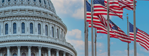 The Current Federal Policy Landscape and Why It Matters for Continuing Medical Education