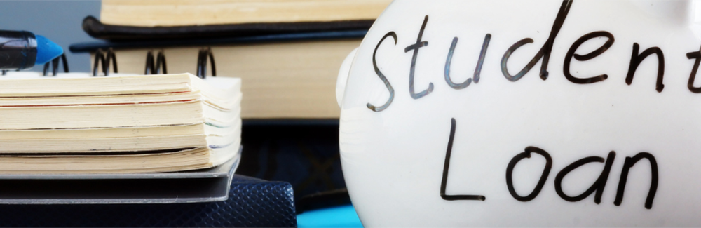 Physician Associate Groups Sue Federal Department of Education Over Cap on Student Loans