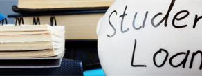 Physician Associate Groups Sue Federal Department of Education Over Cap on Student Loans