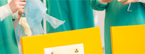 How to Teach Staff to Think Like an Infection Control Preventionist