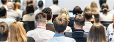 The Risk We Don’t See: Why CME Must Learn to Stop to Move Forward – June 2026 Alliance President's Message