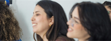 The Applied Learning and Evidence Translation (ALET™) Blueprint: A Framework to Expand Learning Design and Impact to Sustained Practice Change