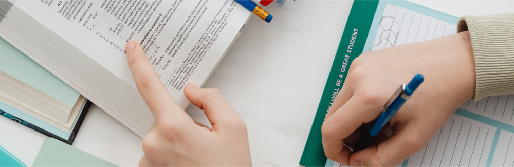 New ACCME Data Report Highlights Strength and Reach of Accredited Education