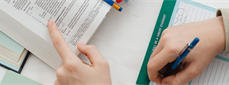 New ACCME Data Report Highlights Strength and Reach of Accredited Education