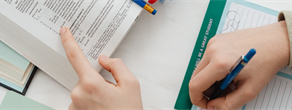 New ACCME Data Report Highlights Strength and Reach of Accredited Education