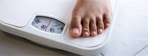 Closing the Practice Gap in Obesity Care Through Targeted Education