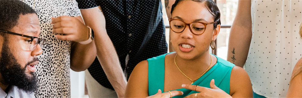 Why ALET™ Can Help Accredited Providers Reach the Highest Aims of ACCME Accreditation