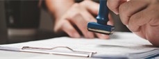 Advancing Professionalism in Continuing Education: Development and Early Outcomes of Accreditation Council for Continuing Medical Education Certificate