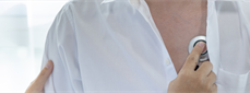 The Impact of an Advance RI-CTR Award on Tuberculosis Infection Management in Rhode Island