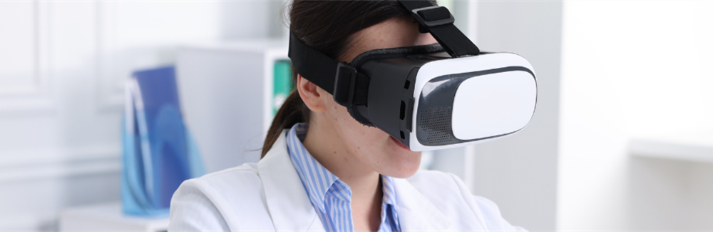 The Avatar Advantage: AI-powered Faculty Development to Enhance Feedback Delivery Skills