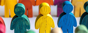 Our Commitment to an Inclusive and Thriving Community – July 2026 Alliance President's Message