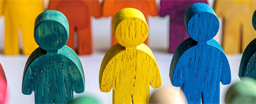 Our Commitment to an Inclusive and Thriving Community – July 2026 Alliance President's Message