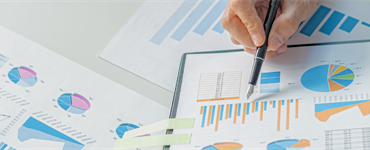 How CME/CPD Professionals Are Implementing AI — Takeaways from the Alliance AI Survey
